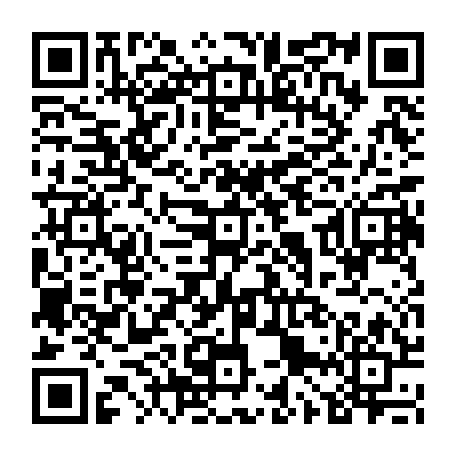 79580140779