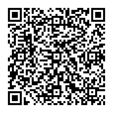 79580143134