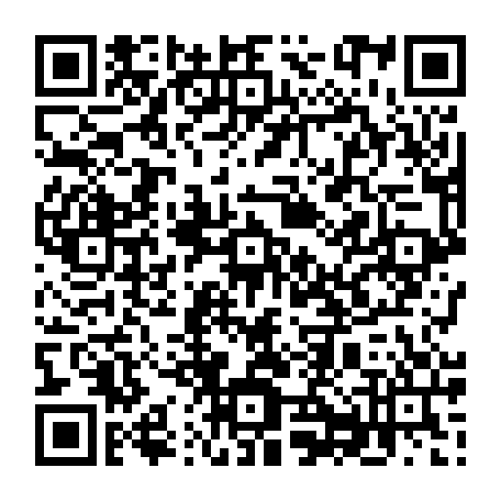 79580143282