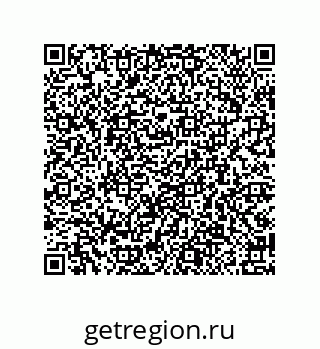 79580150012