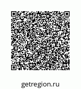 79580150016