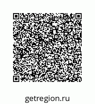 79580150023