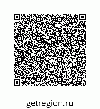 79580150046