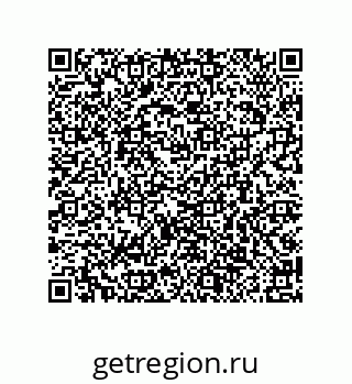 79580150066