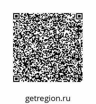 79580150068