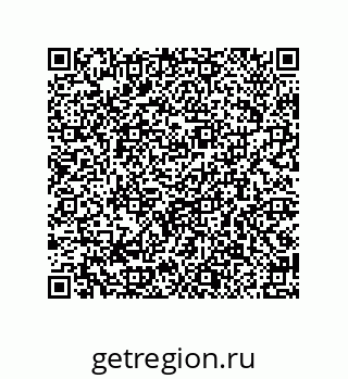 79580150071