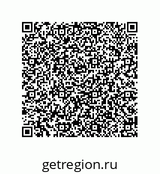 79580150075