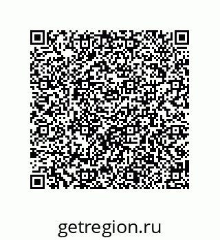 79580150085