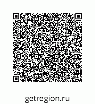 79580150122