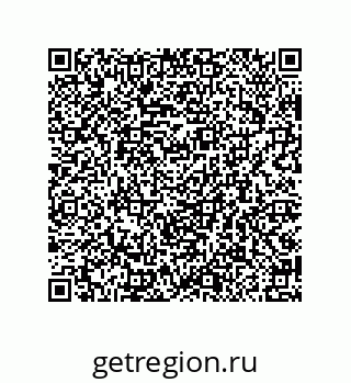79580150131