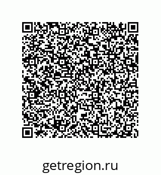 79580150166