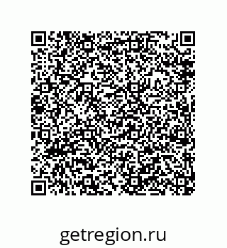 79580150167