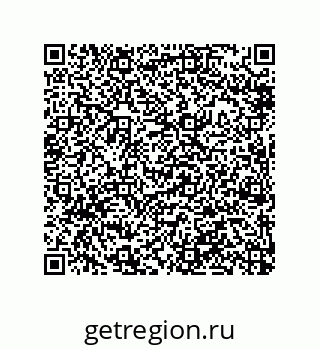 79580150192