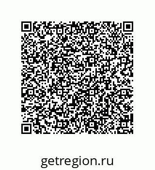 79580150212