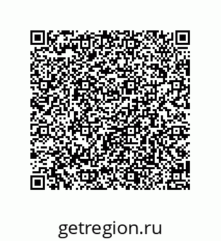 79580150220