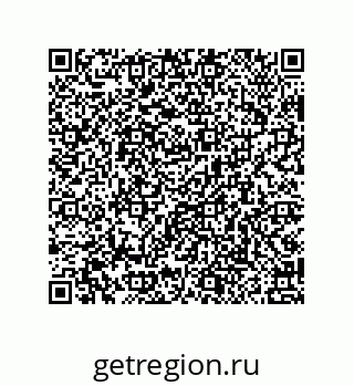 79580150234