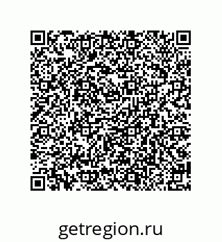 79580150253