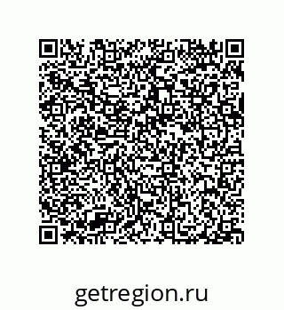 79580150291