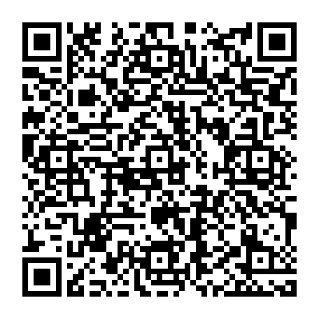 79580150675