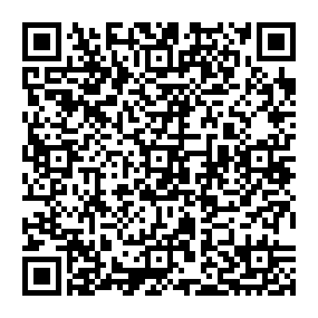 79580151115