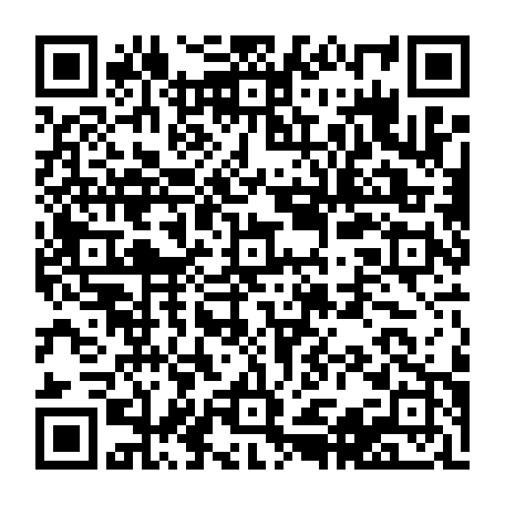 79580151503