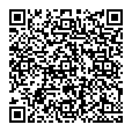 79580151545