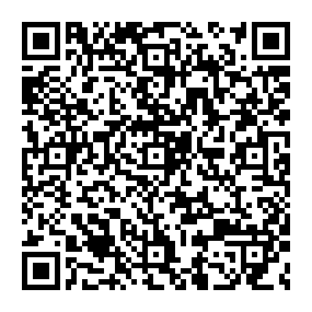 79580151723