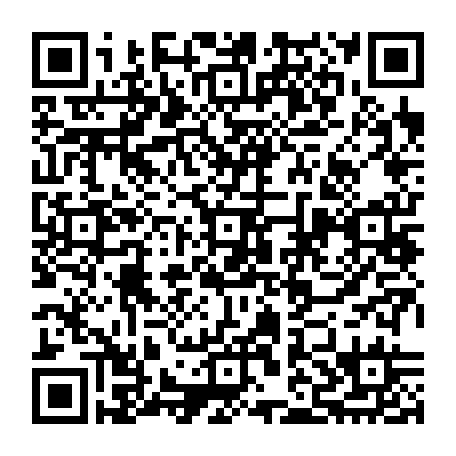 79580151773