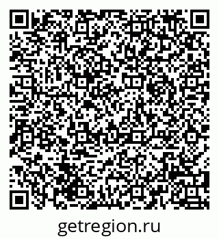 79580160000