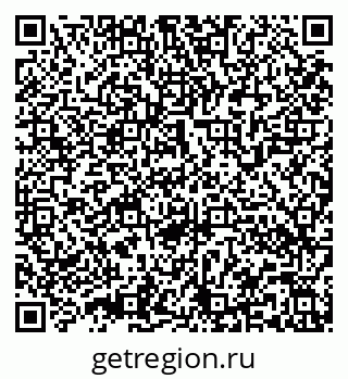 79580160067