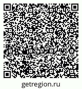79580160089
