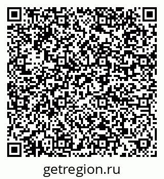 79580160100