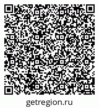 79580160120
