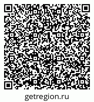 79580160121