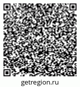 79580160125