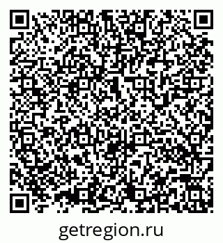 79580160126