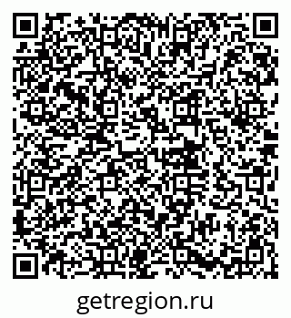 79580160128
