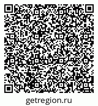 79580160135