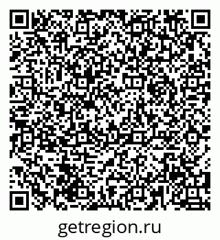 79580160137