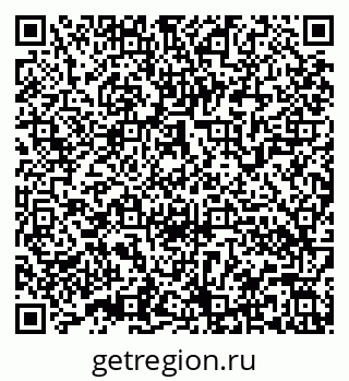 79580160142