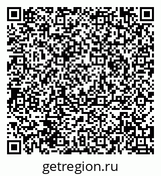 79580160153