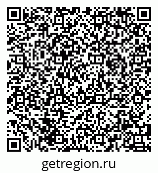 79580160209