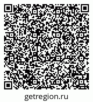 79580160210