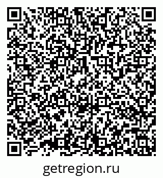 79580160232