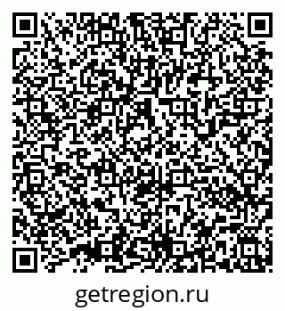 79580160235