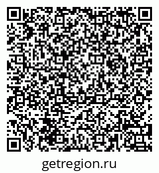 79580160238