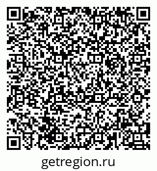 79580160239