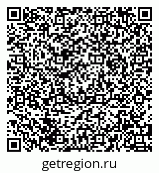 79580160251