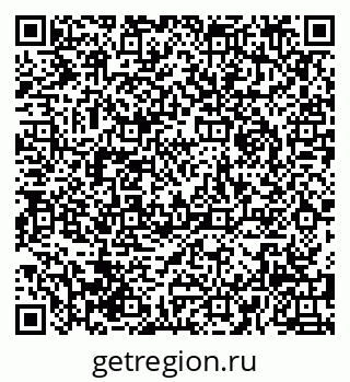 79580160254