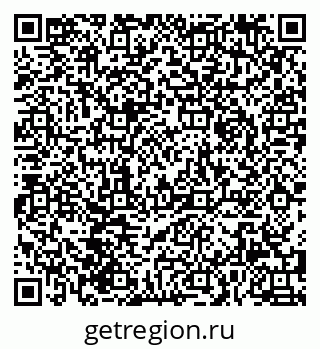 79580160259